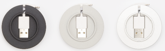 Screen Shot 2015-10-06 at 1.42.20 AM_horizontal.png