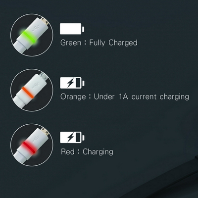 LED_indication_cut-s.jpg