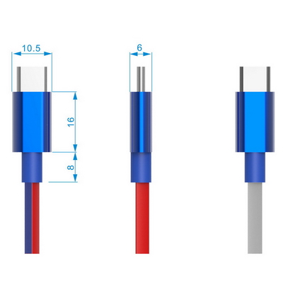 WH-USB C To USB C ( 3 colors) 0425-2_small.jpg