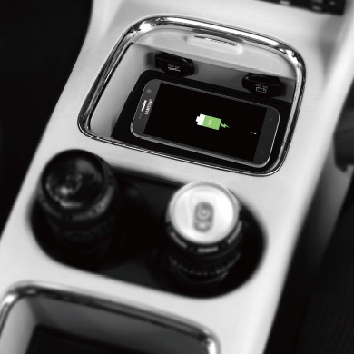 qt2380-2.jpg