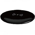 wireless charging pad_black.jpg