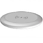 wireless charging pad_white.jpg