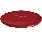 wireless charging pad_red.jpg