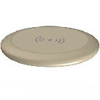 wireless charging pad_gray.jpg