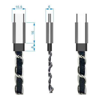 WH-USB C To USB C 0425-2_small.jpg