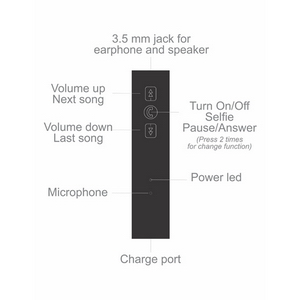 function-small.jpg