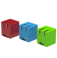 Wall charger_red-small.jpg