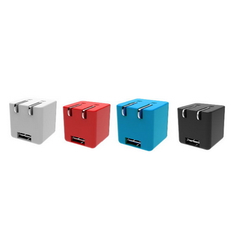 wall charger 4_02-small.jpg