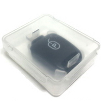 carrying case.jpg