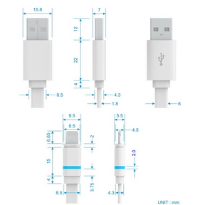 WH - LED Lightning size_small.jpg