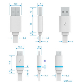 WH - LED MicroB size_small.jpg