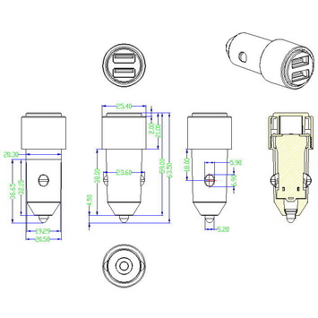 車充尺寸圖_small.jpg