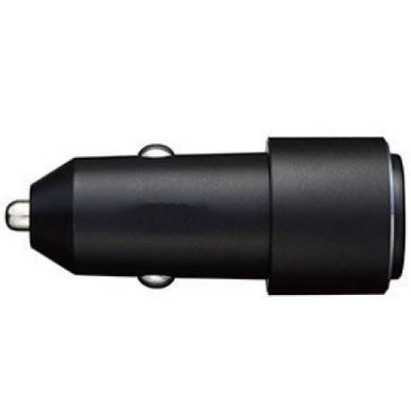 車充-car charger02_修.jpg