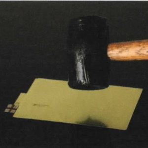特性_hammer-small.jpg