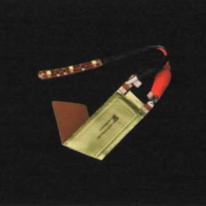 特性_folding-small.jpg