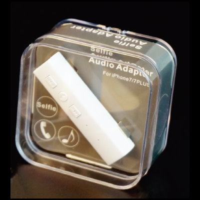 with box 2.jpg